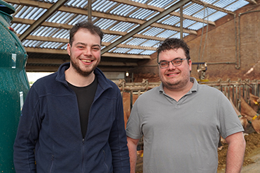 Luuk Hartemink en Gijs Winters.jpg